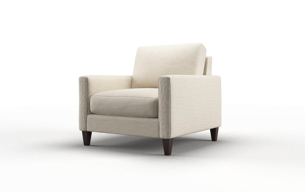 Christian Chair - Avenger Beach