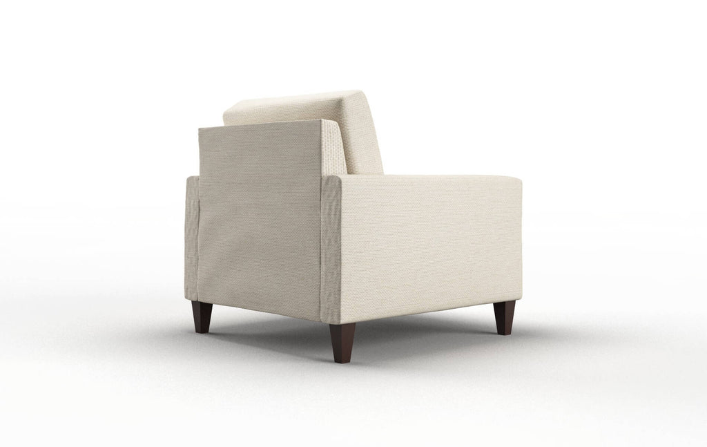 Christian Chair - Avenger Beach