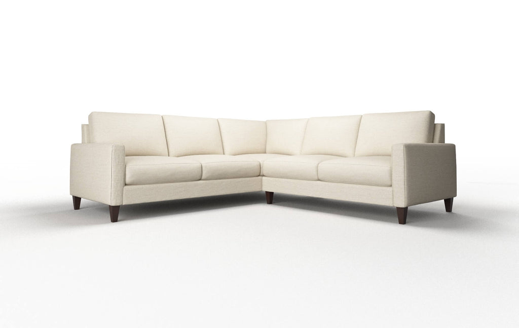 Christian Sectional - Avenger Beach