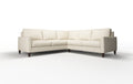 Christian Sectional - Avenger Beach