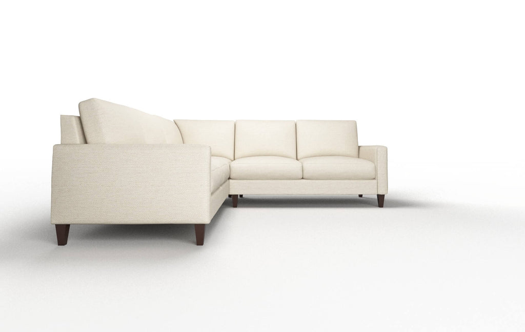 Christian Sectional - Avenger Beach