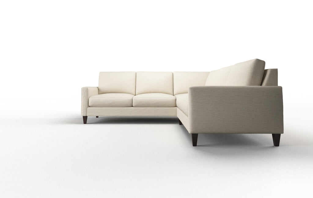 Christian Sectional - Avenger Beach