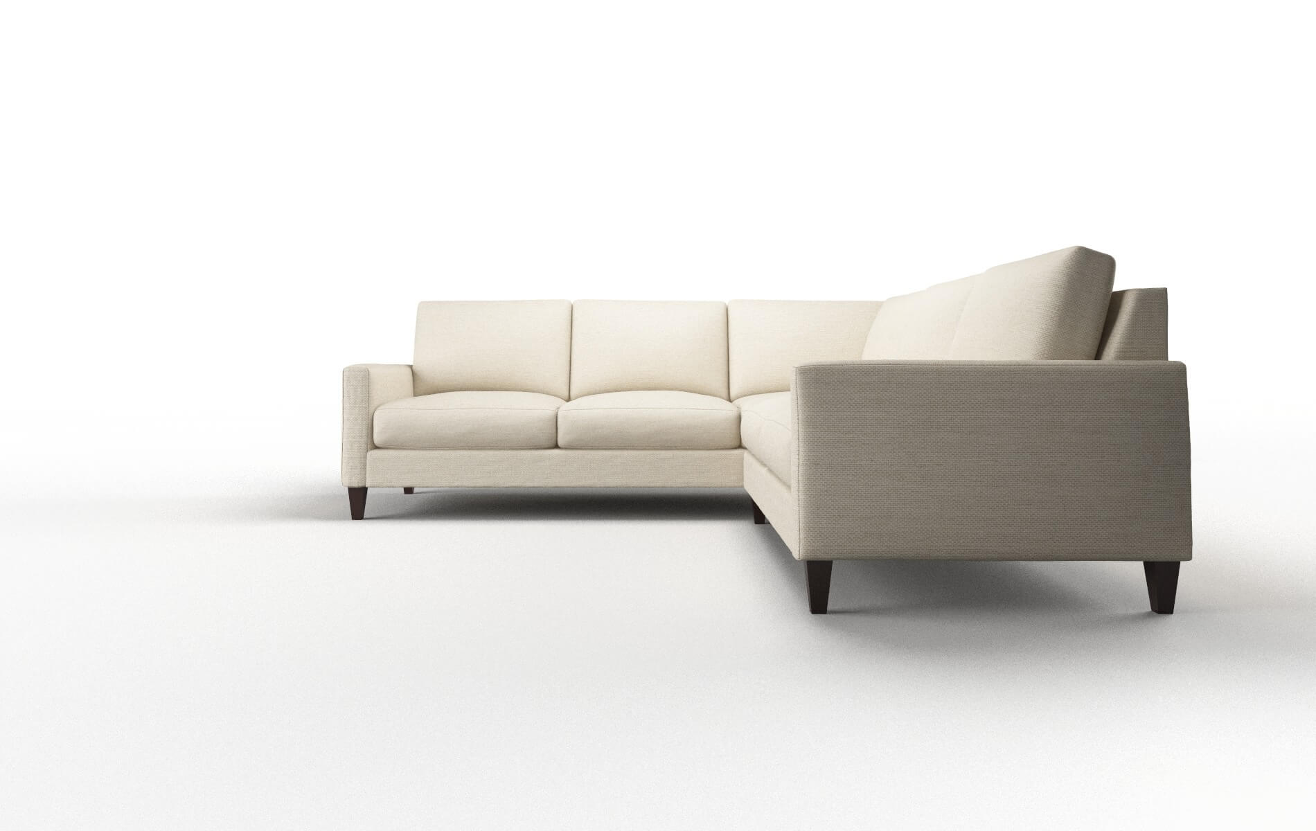 Christian Sectional - Avenger Beach