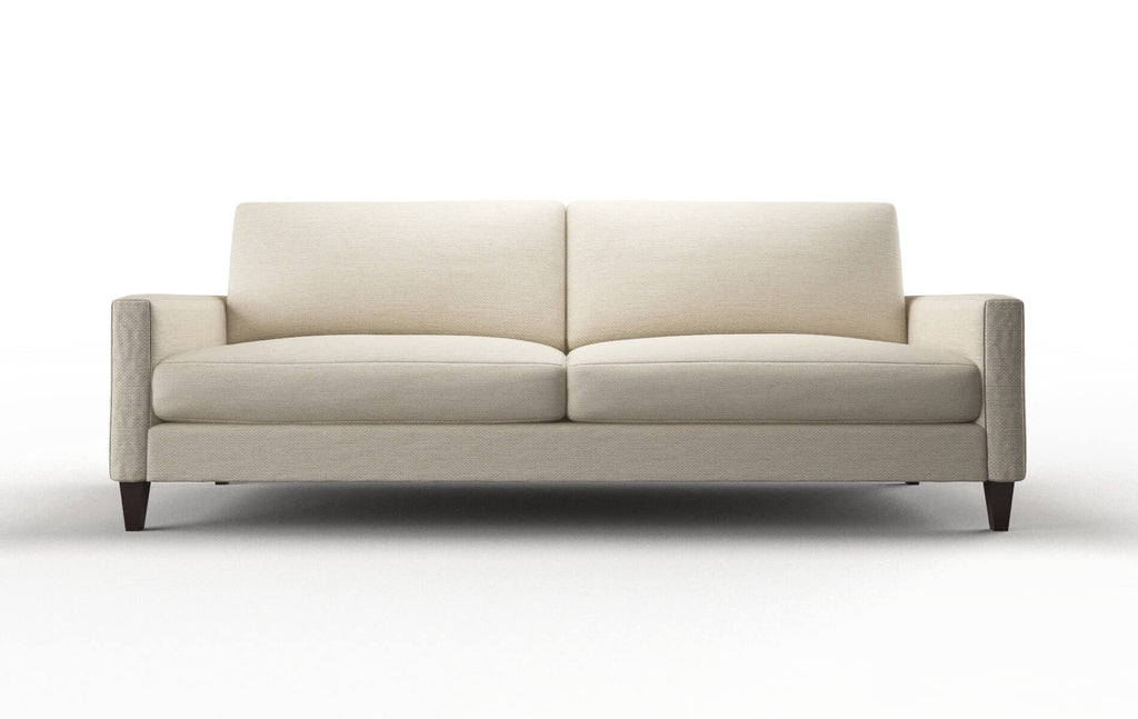 Christian Sofa - Avenger Beach
