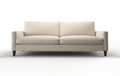 Christian Sofa - Avenger Beach