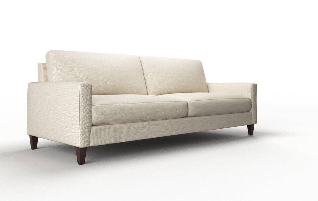 Christian Sofa - Avenger Beach