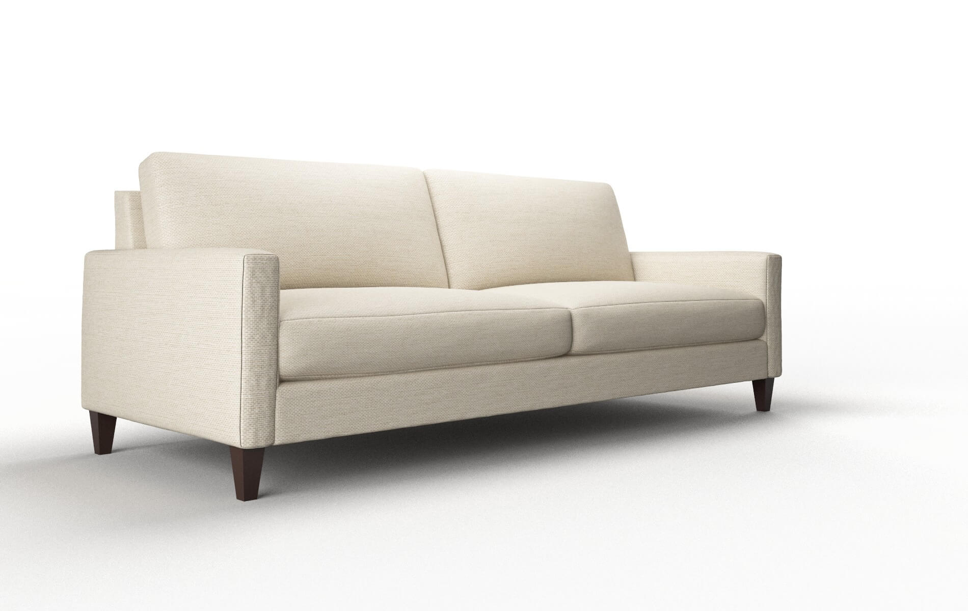 Christian Sofa - Avenger Beach
