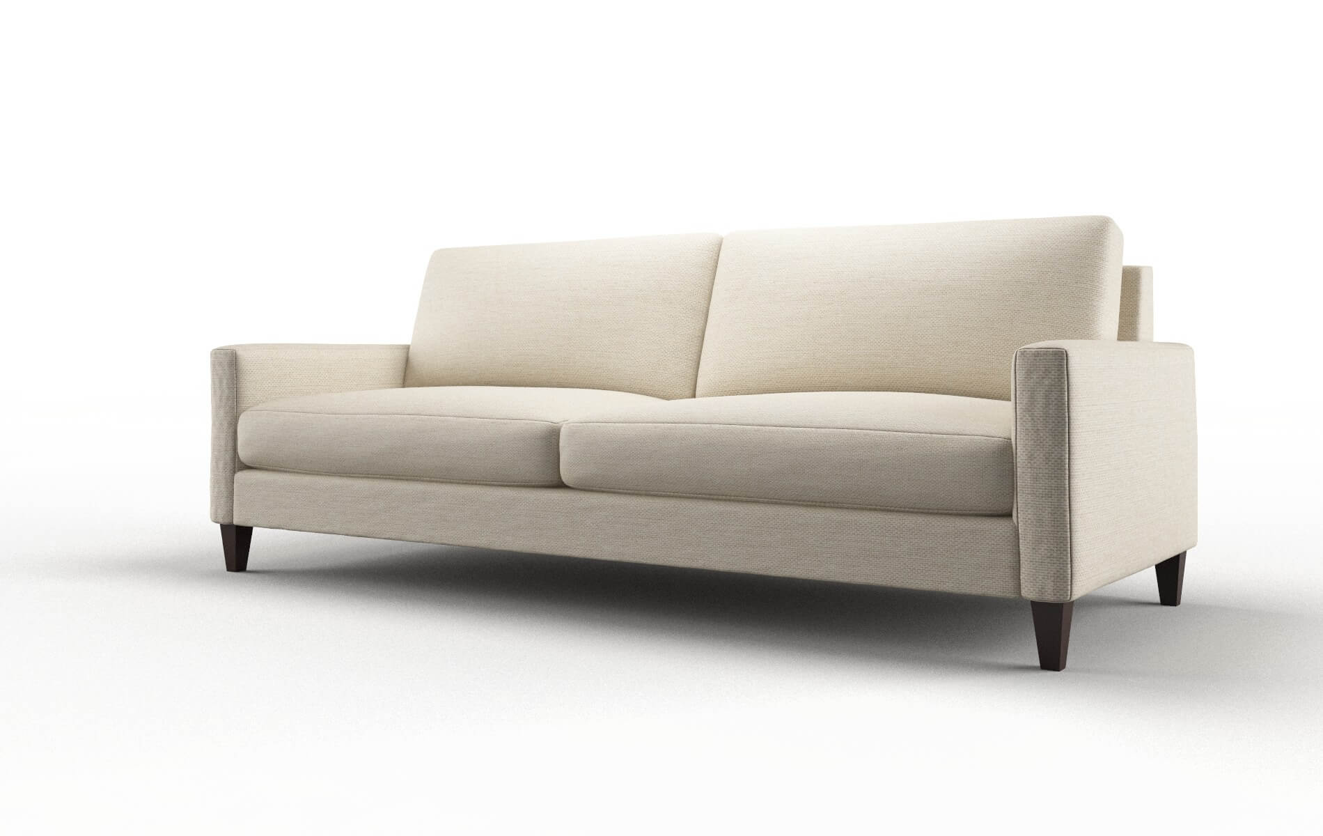 Christian Sofa - Avenger Beach