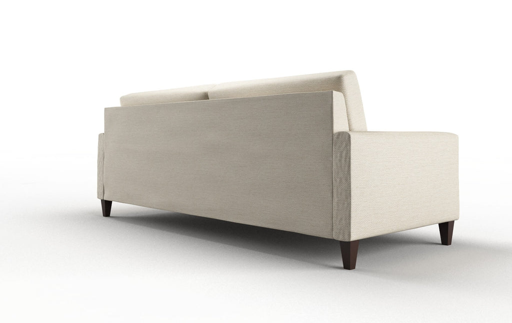 Christian Sofa - Avenger Beach