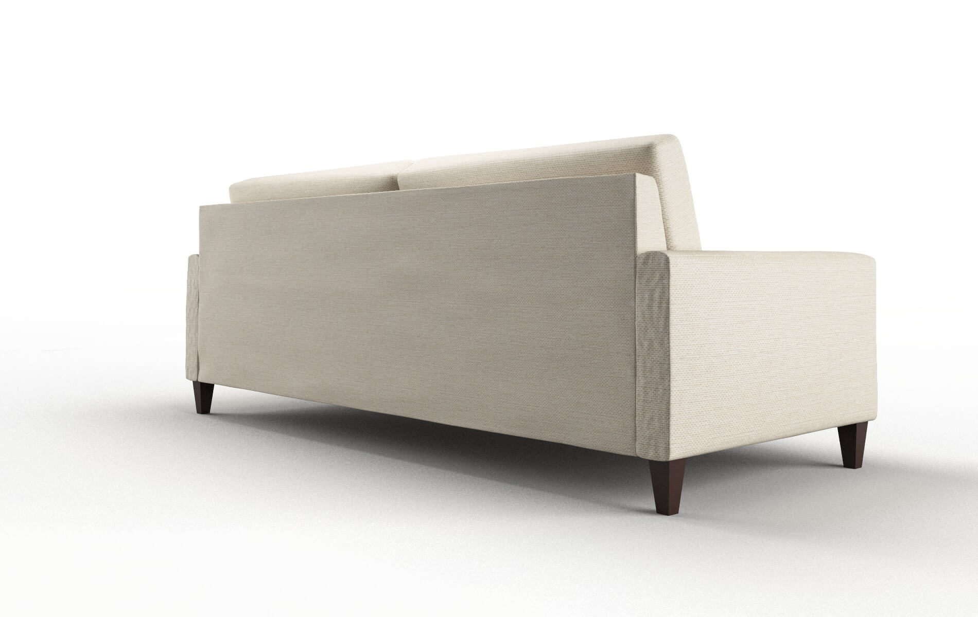 Christian Sofa - Avenger Beach