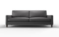 Christian Sofa - Catalina Charcoal