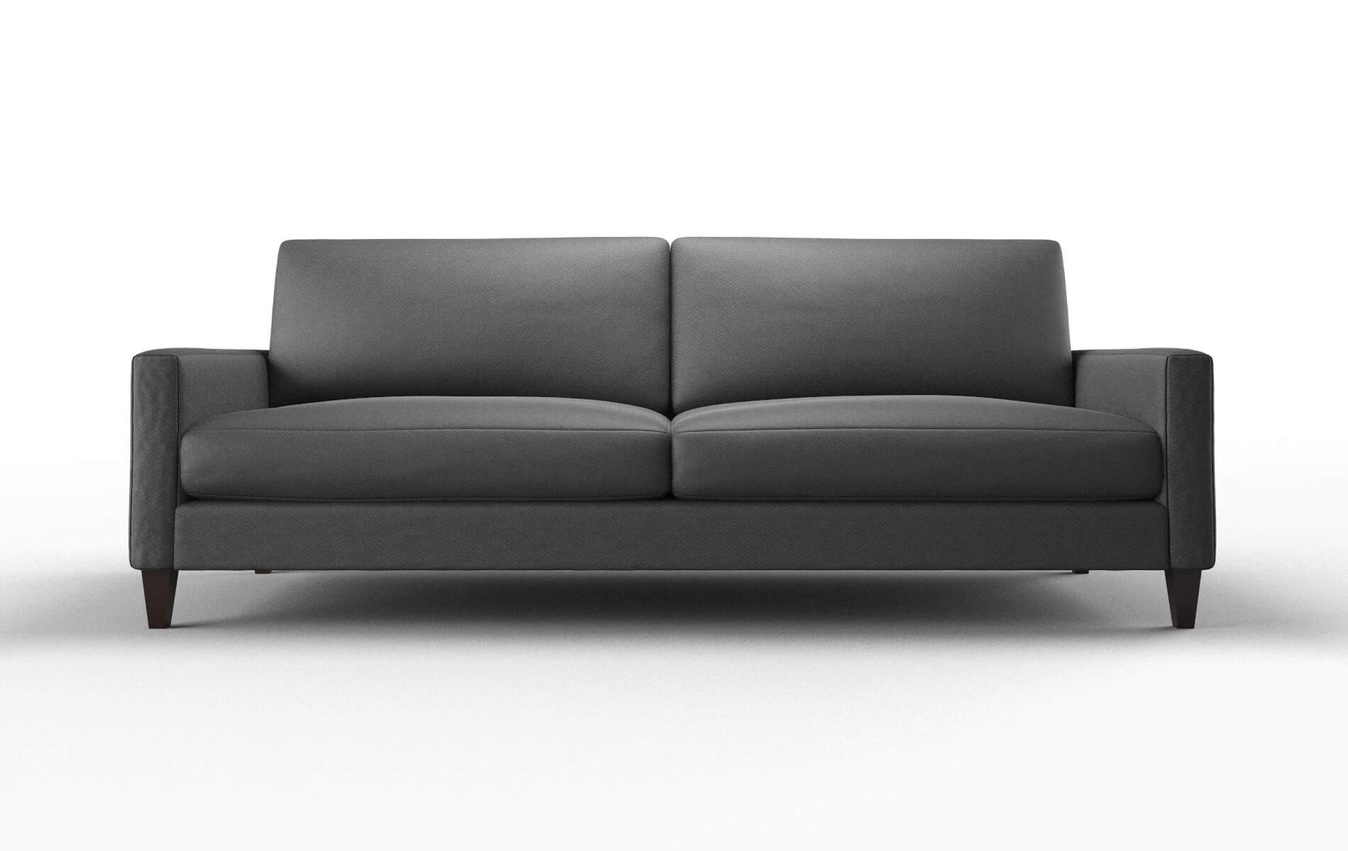 Christian Sofa - Catalina Charcoal