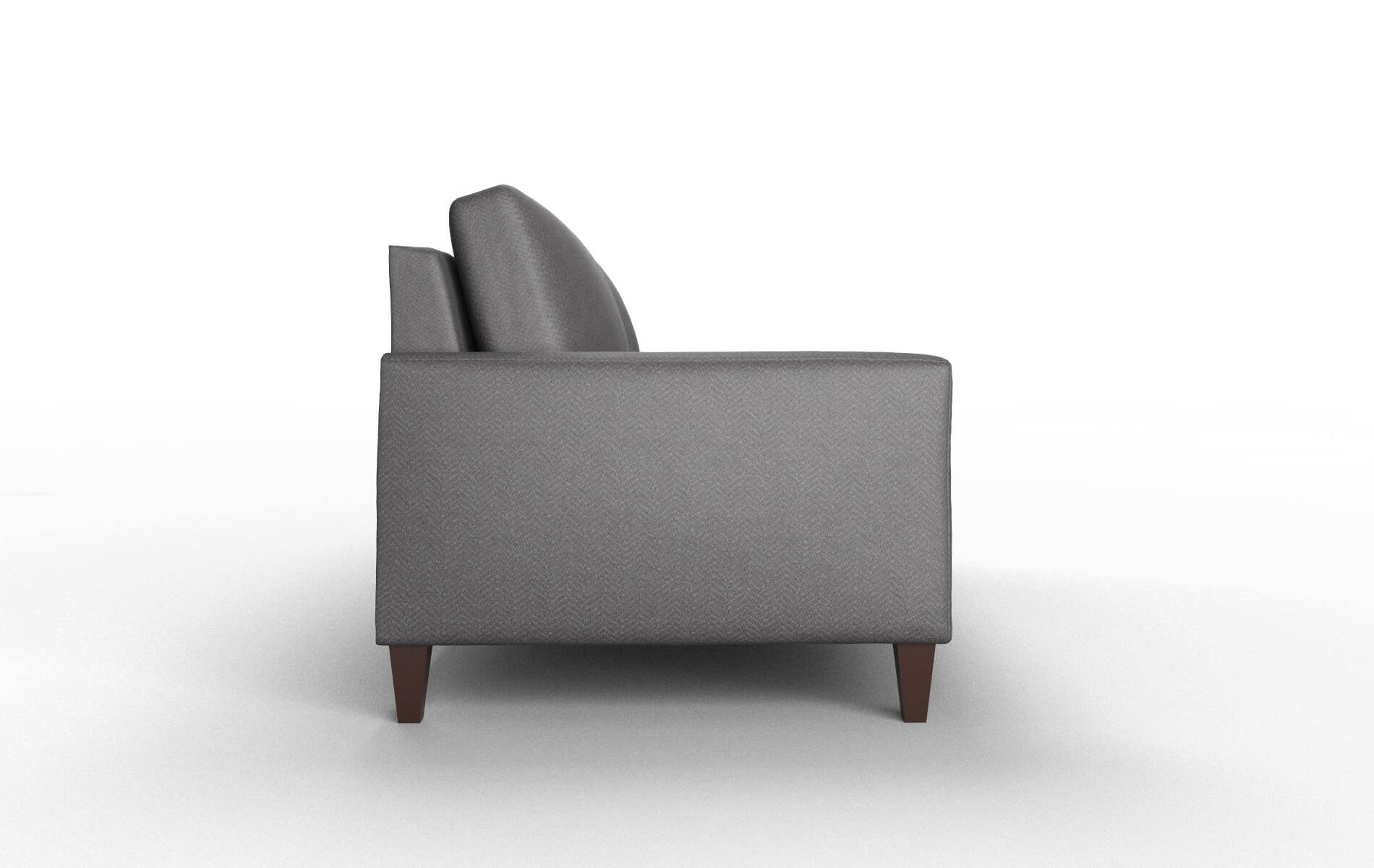 Christian Sofa - Catalina Charcoal