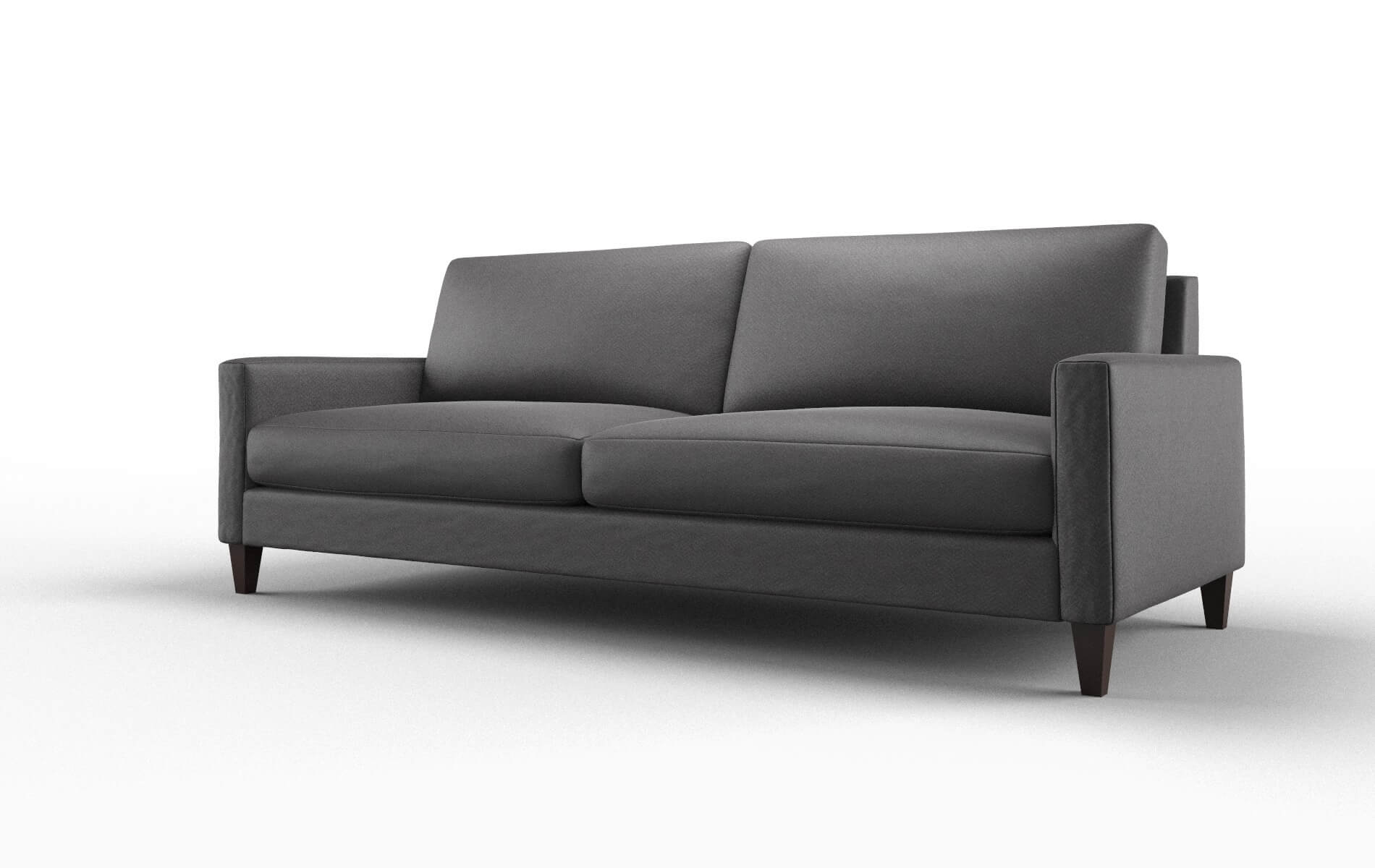 Christian Sofa - Catalina Charcoal