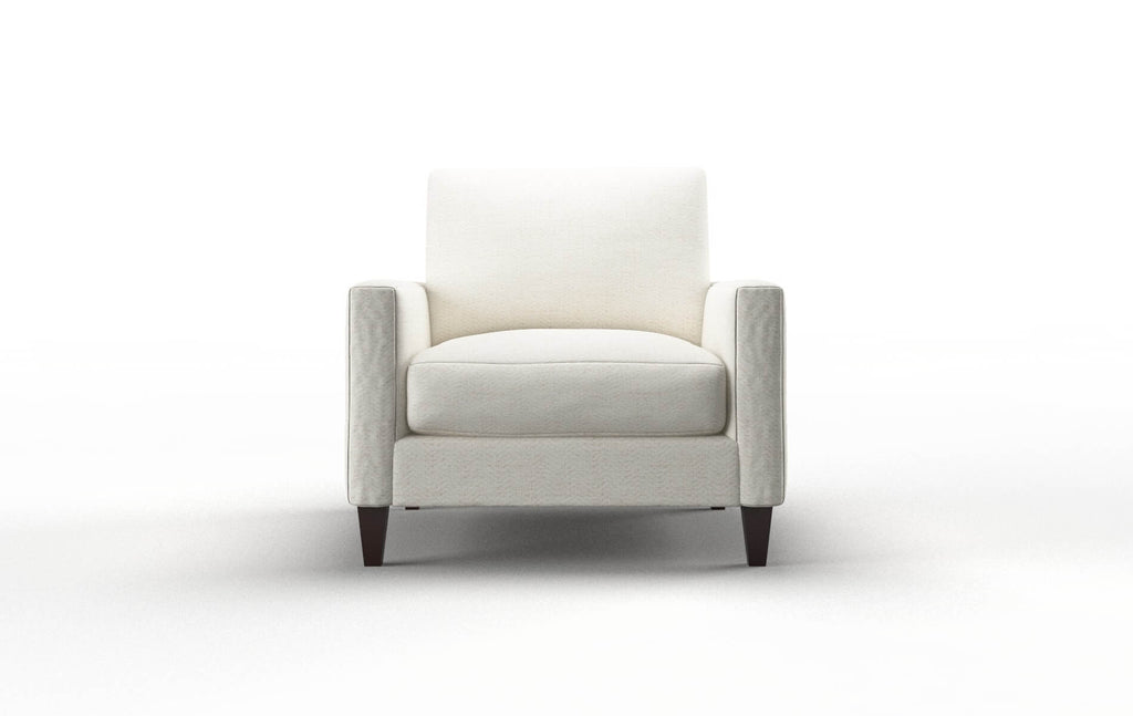 Christian Chair - Catalina Ivory
