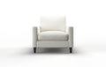 Christian Chair - Catalina Ivory