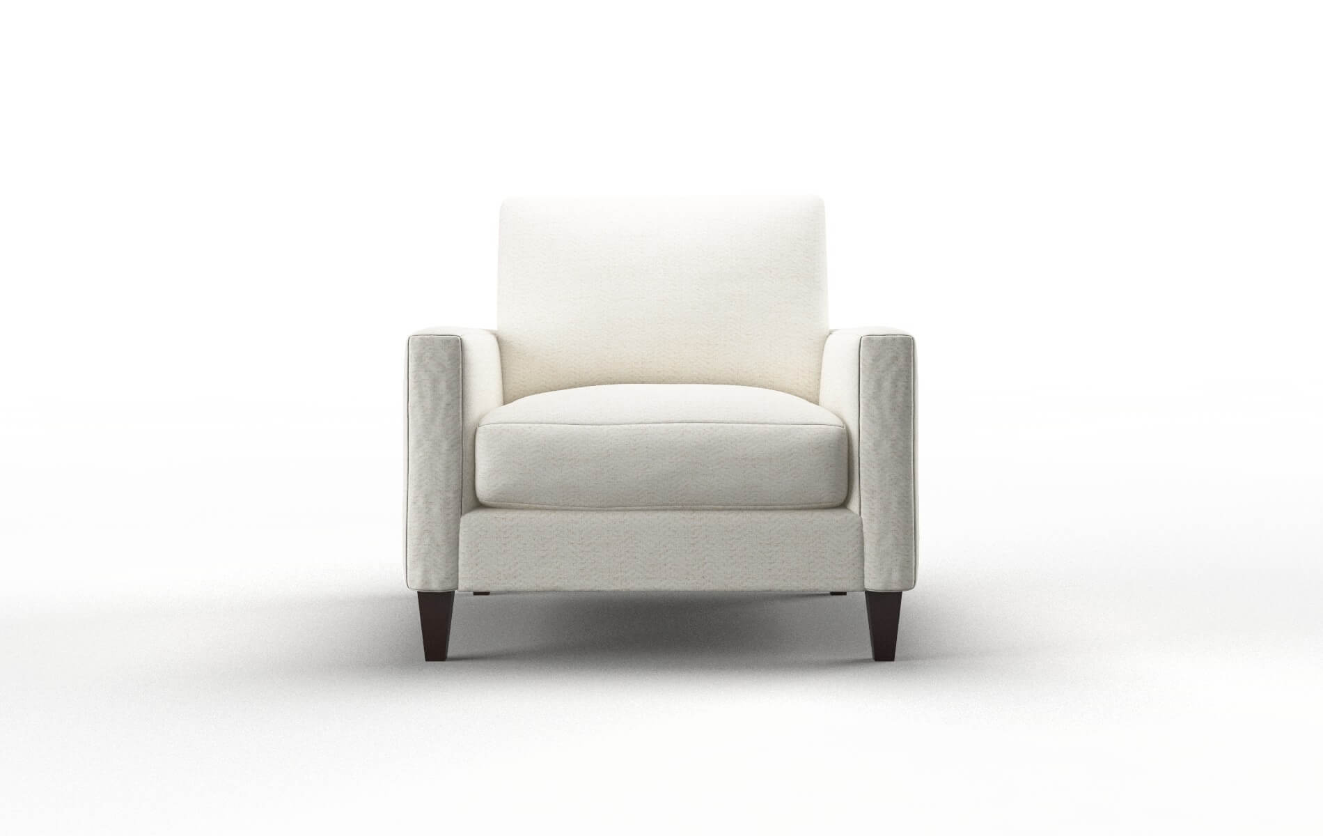 Christian Chair - Catalina Ivory