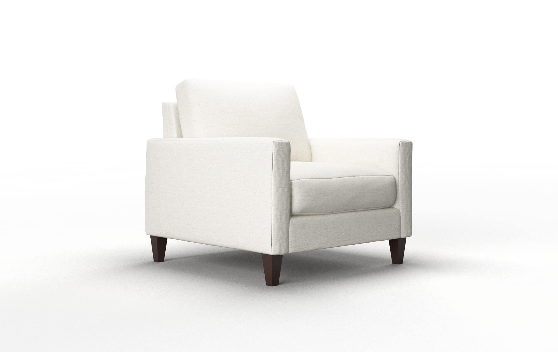 Christian Chair - Catalina Ivory