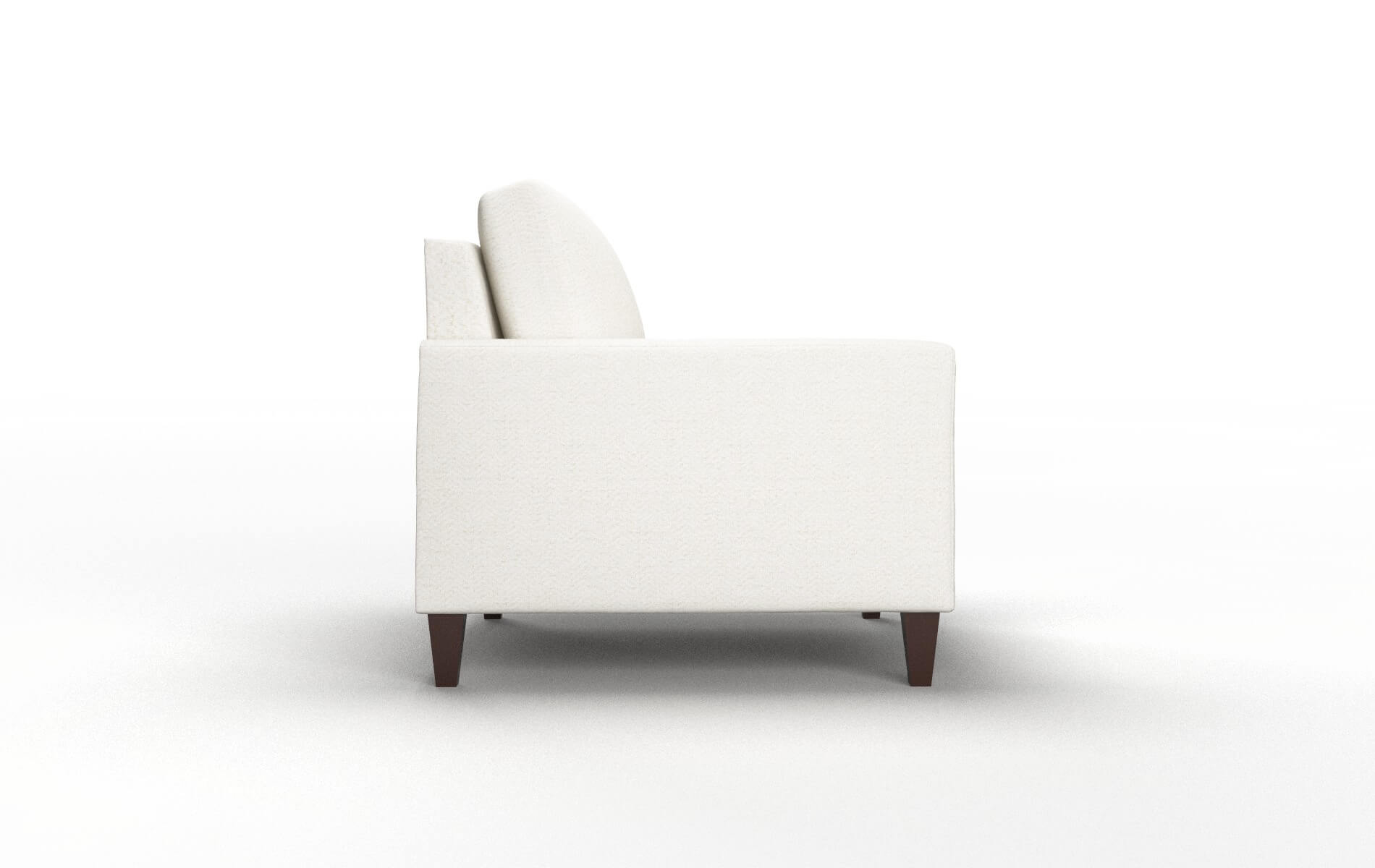 Christian Chair - Catalina Ivory