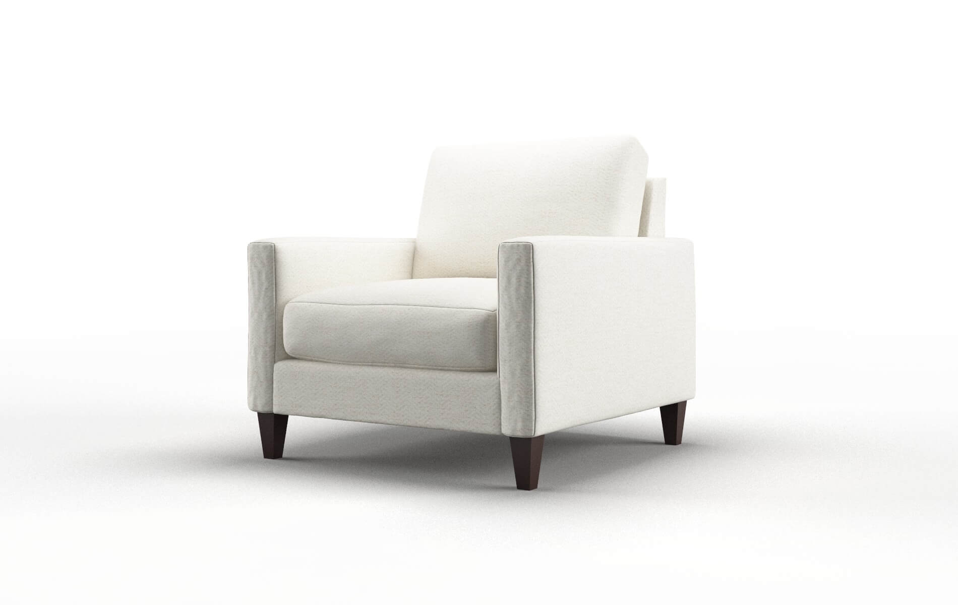 Christian Chair - Catalina Ivory