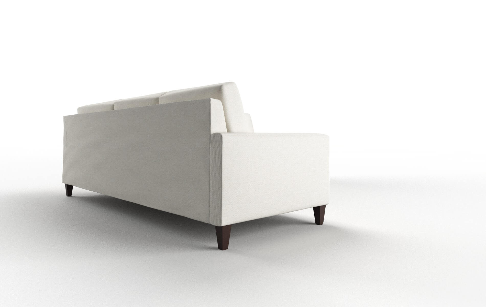 Christian Sectional - Catalina Ivory