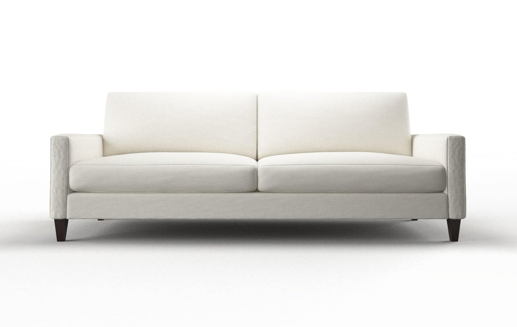 Christian Sofa - Catalina Ivory