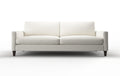 Christian Sofa - Catalina Ivory