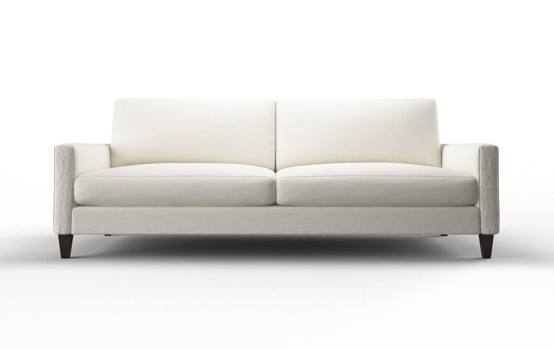 Christian Sofa - Catalina Ivory