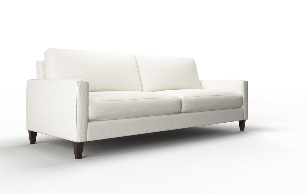 Christian Sofa - Catalina Ivory
