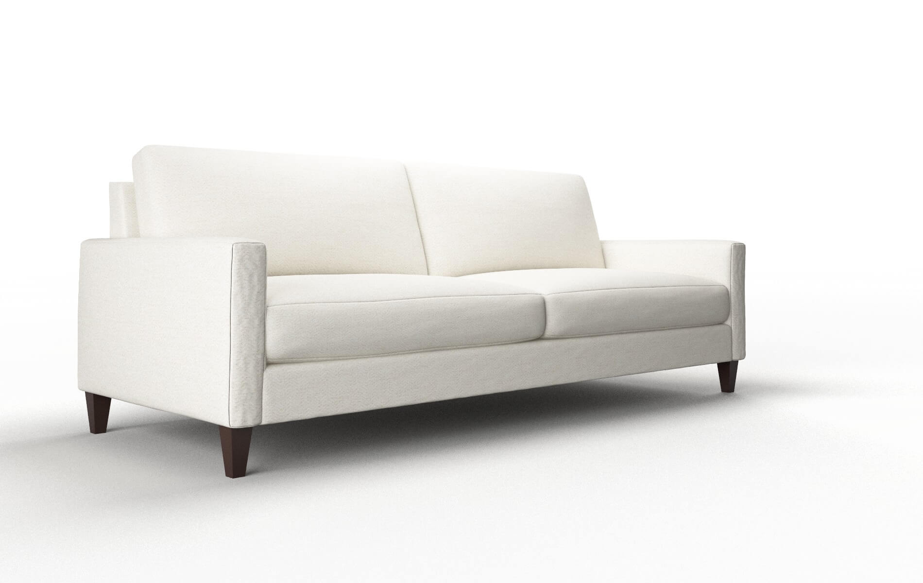 Christian Sofa - Catalina Ivory