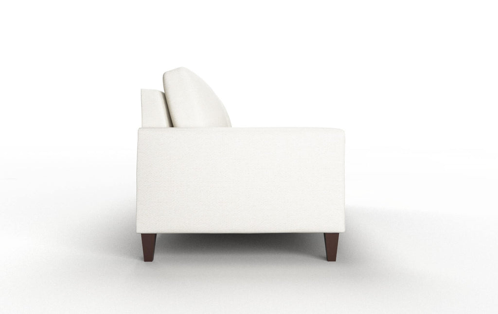 Christian Sofa - Catalina Ivory