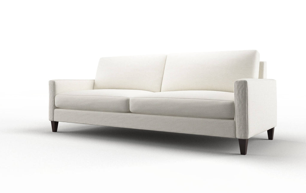 Christian Sofa - Catalina Ivory