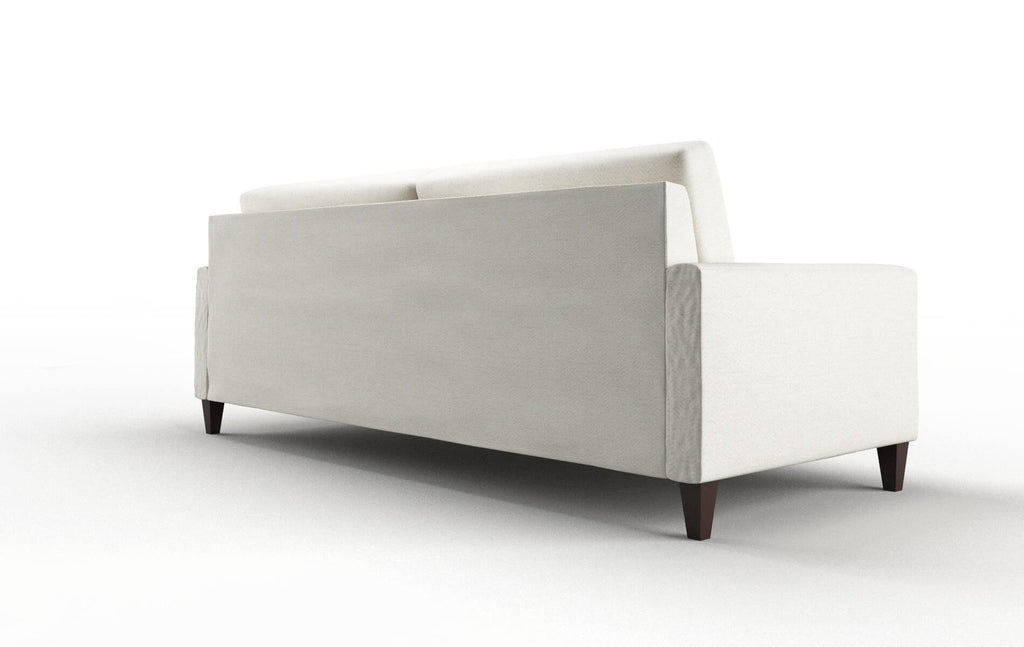 Christian Sofa - Catalina Ivory