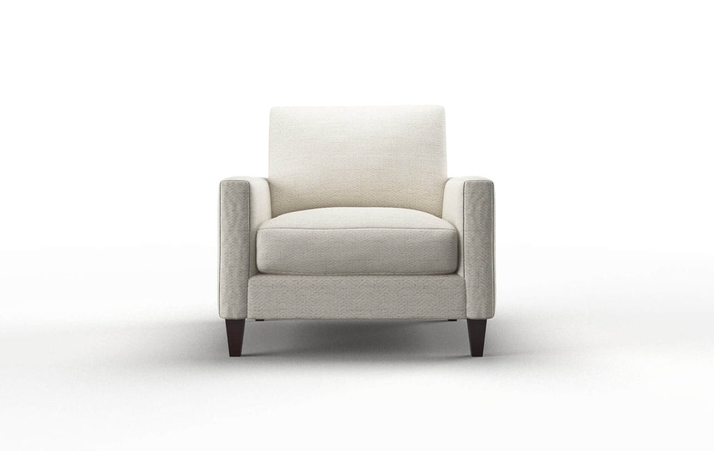 Christian Chair - Catalina Linen
