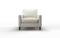 Christian Chair - Catalina Linen