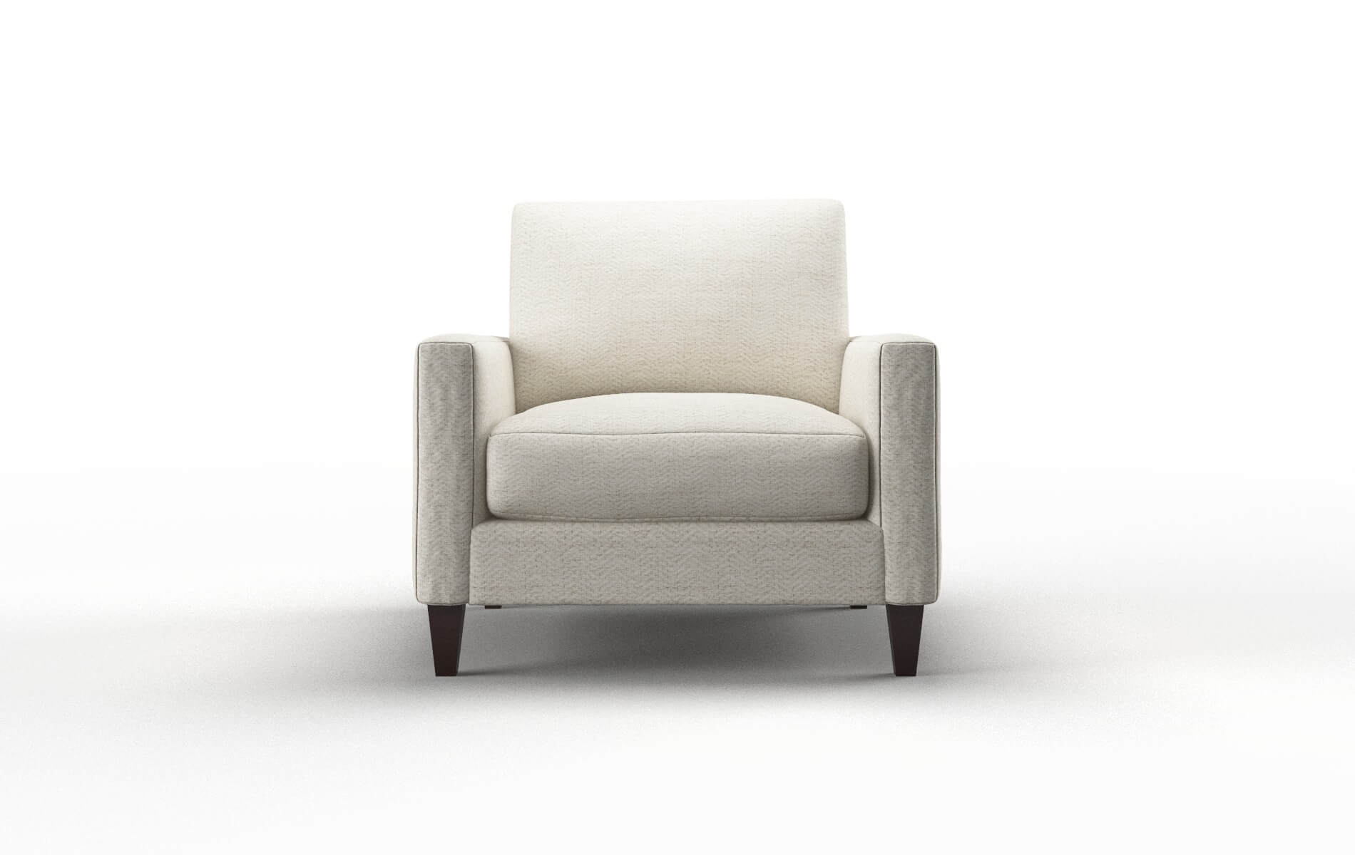 Christian Chair - Catalina Linen