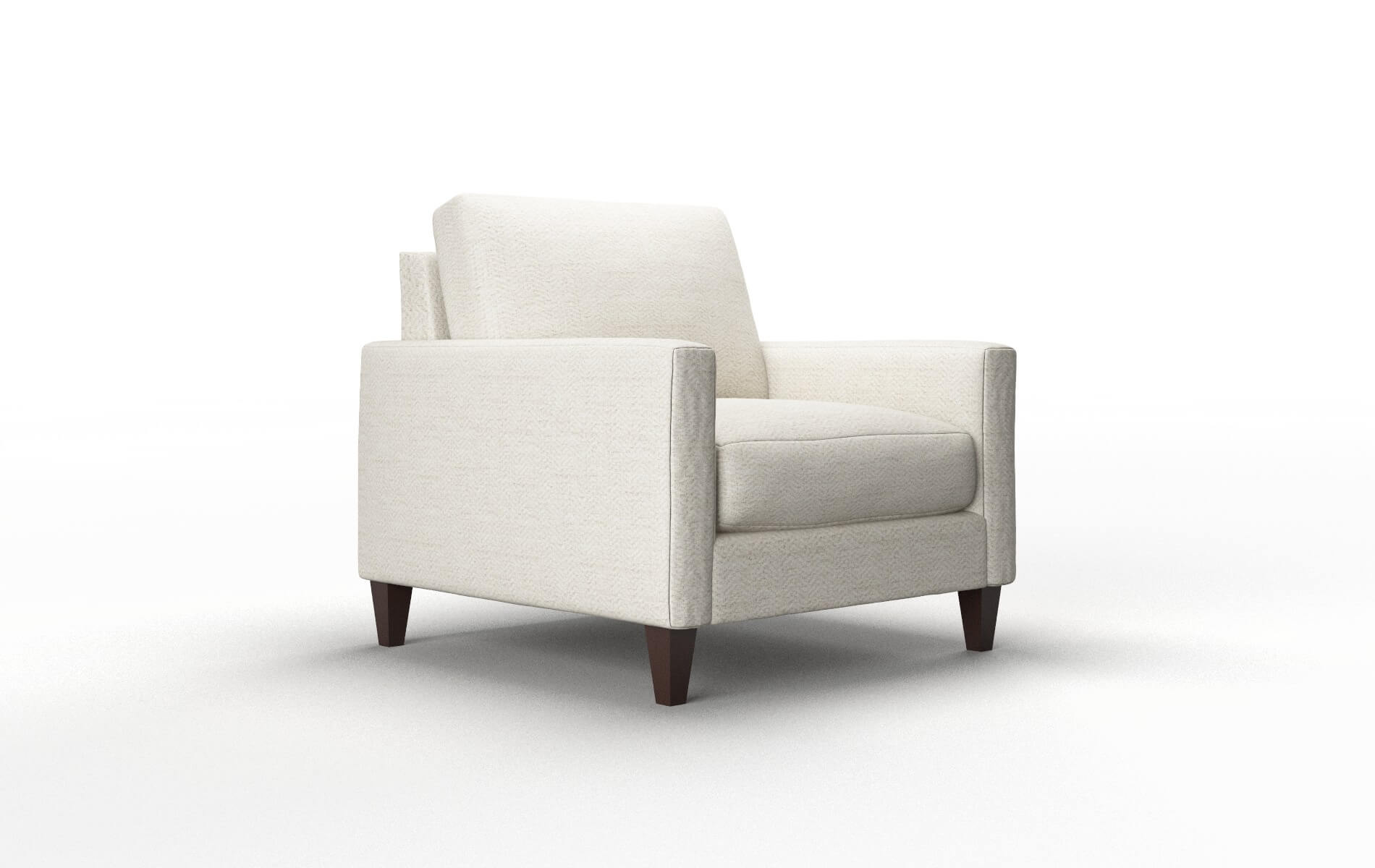 Christian Chair - Catalina Linen