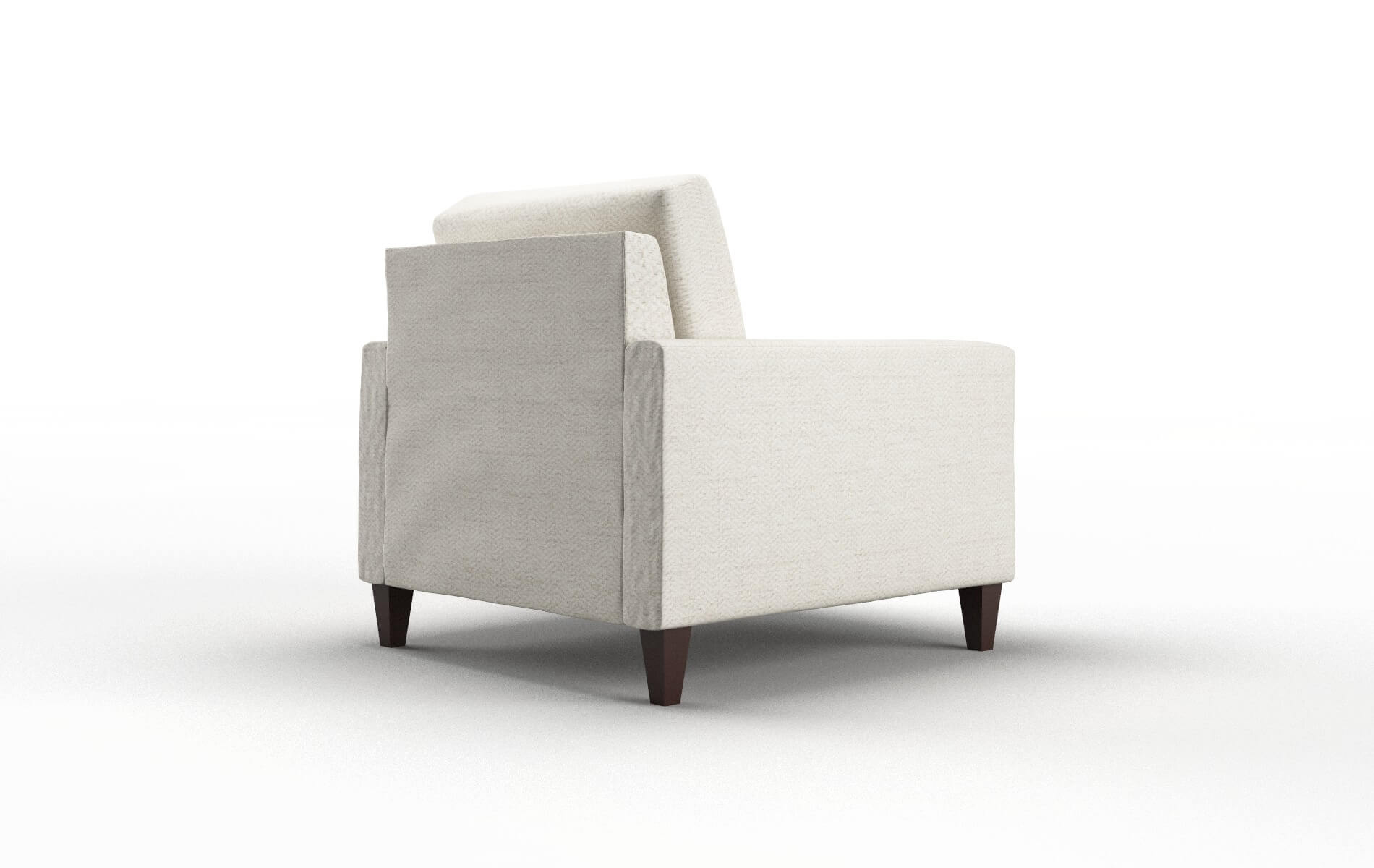Christian Chair - Catalina Linen