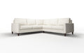 Christian Sectional - Catalina Linen