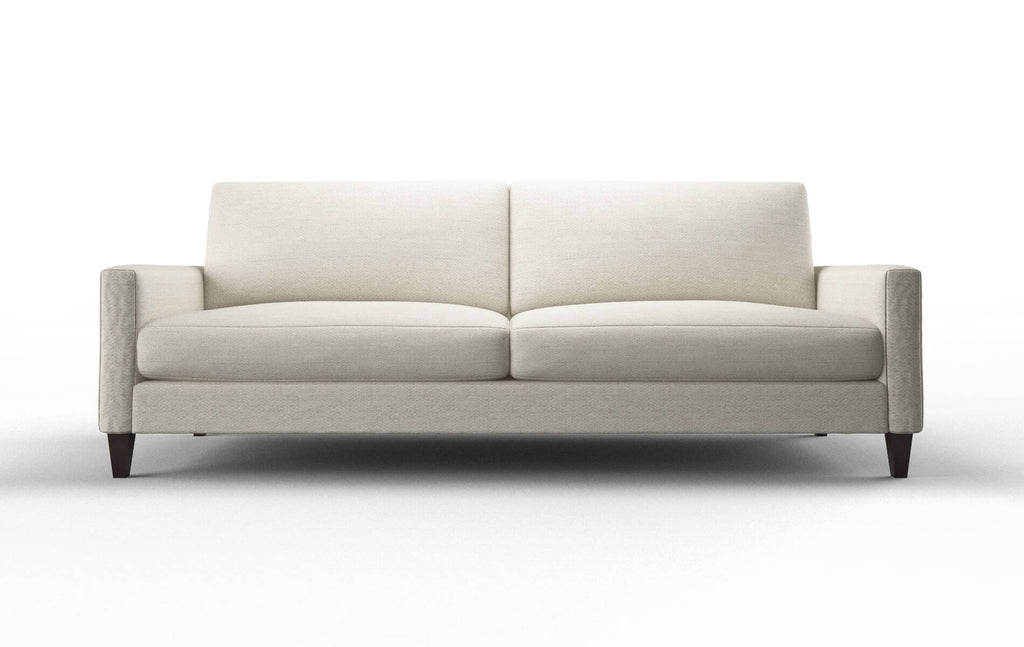 Christian Sofa - Catalina Linen