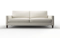 Christian Sofa - Catalina Linen