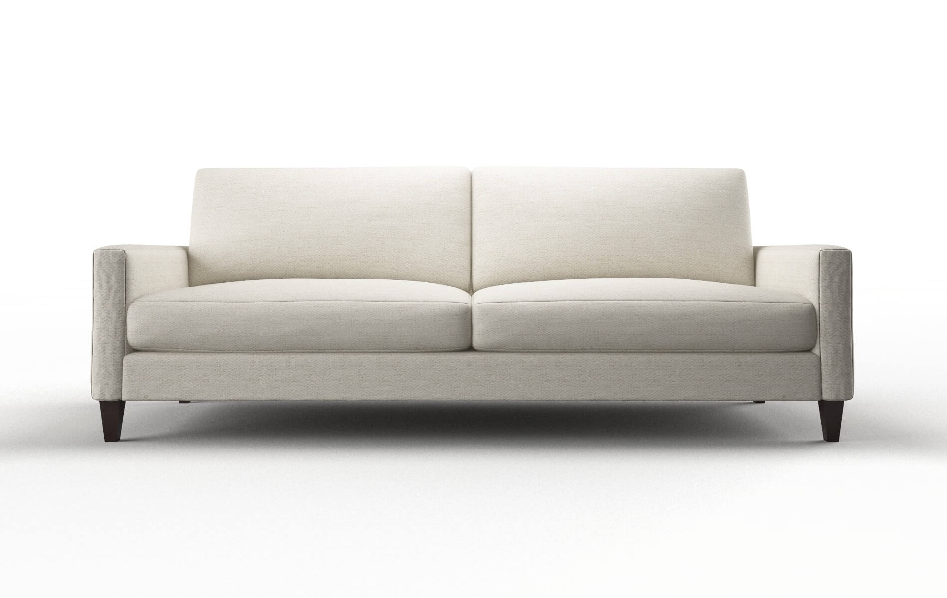 Christian Sofa - Catalina Linen
