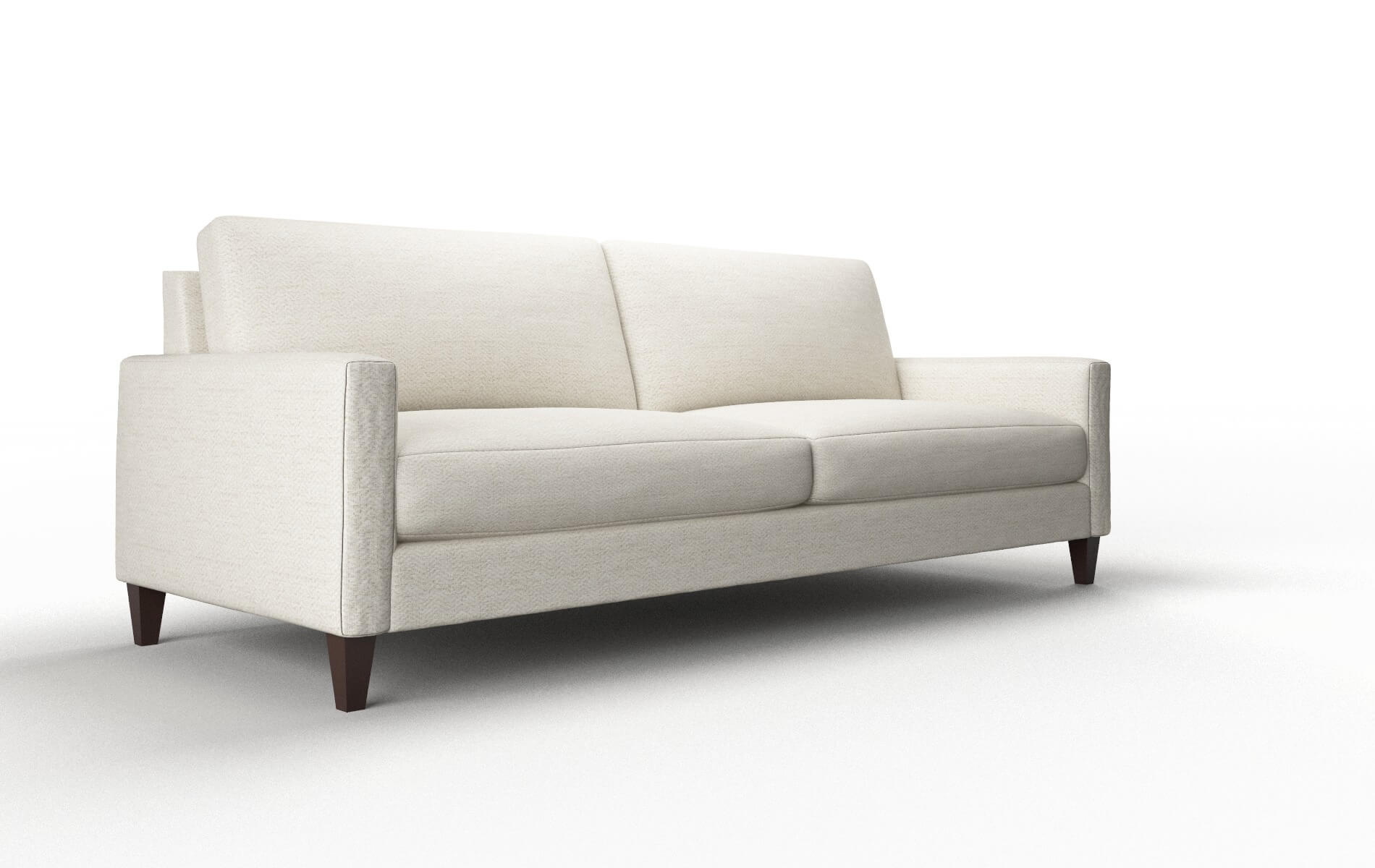 Christian Sofa - Catalina Linen