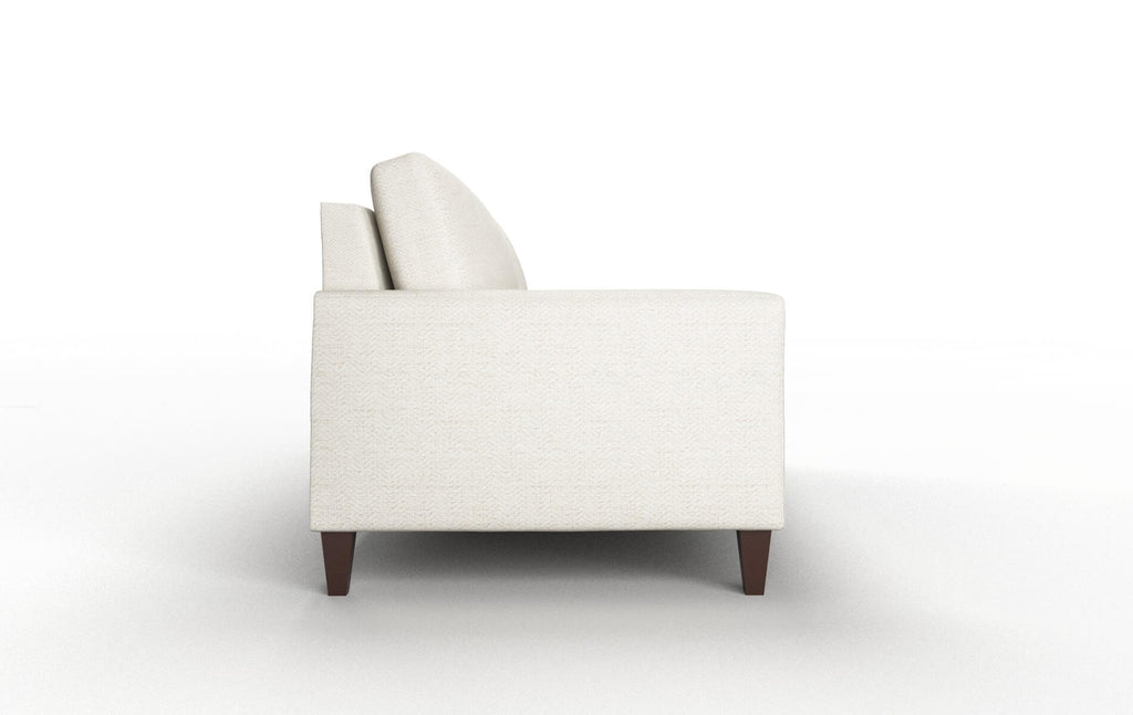 Christian Sofa - Catalina Linen