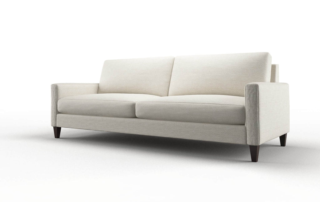 Christian Sofa - Catalina Linen
