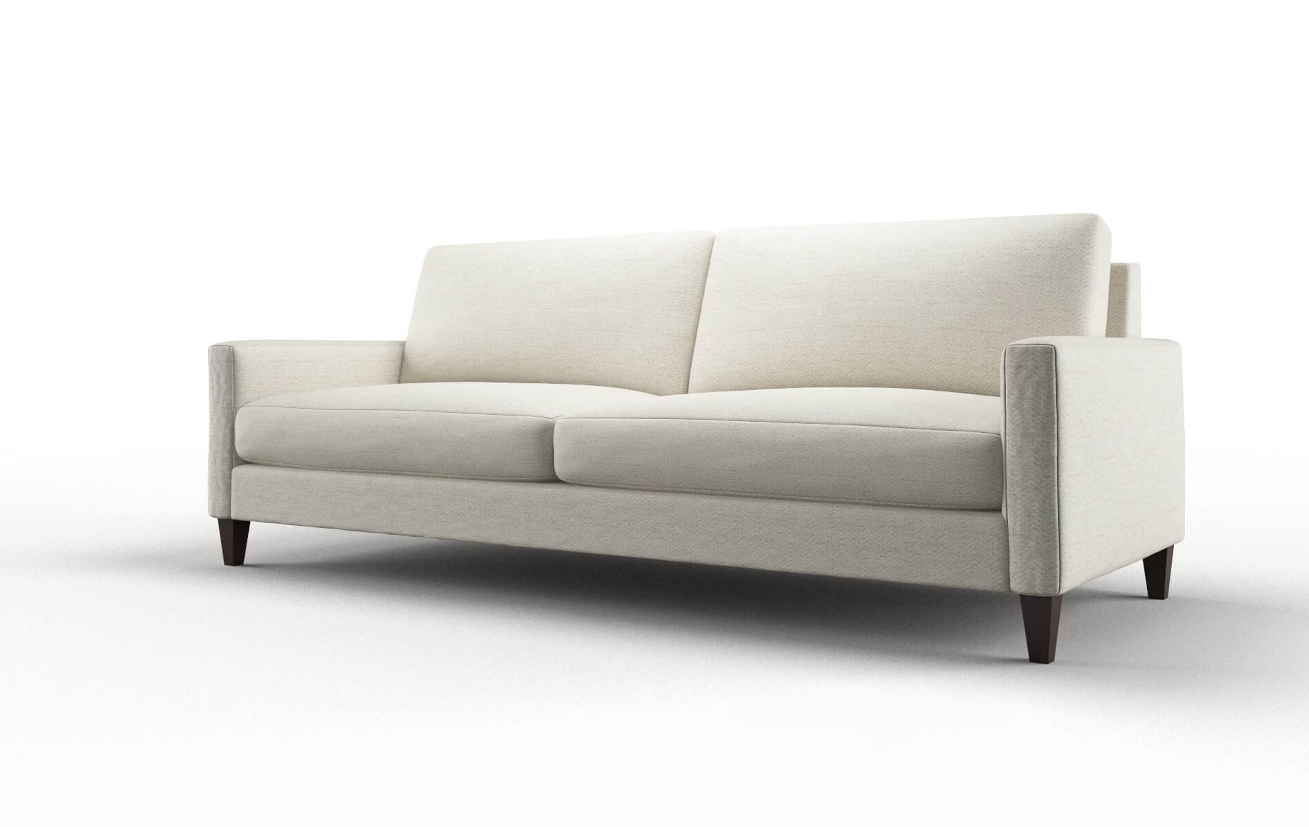 Christian Sofa - Catalina Linen