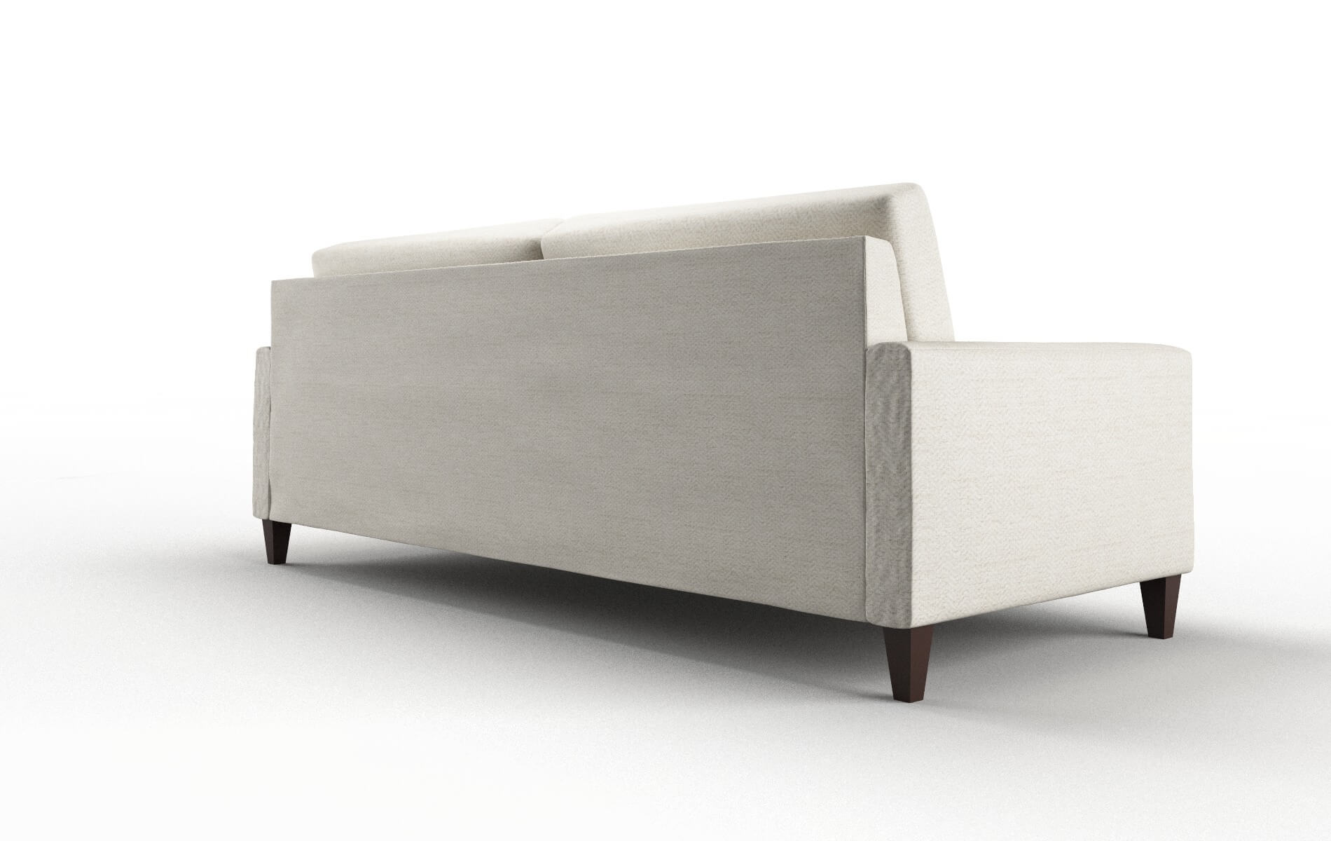 Christian Sofa - Catalina Linen
