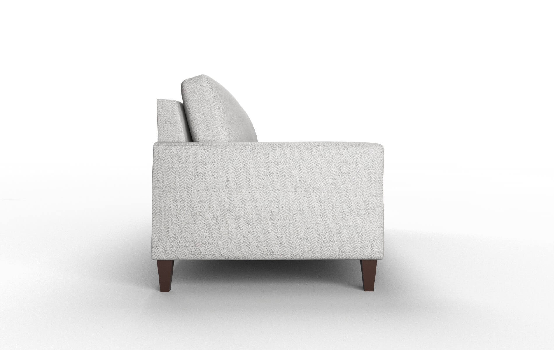 Christian Sofa - Catalina Silver
