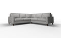 Christian Sectional - Catalina Steel