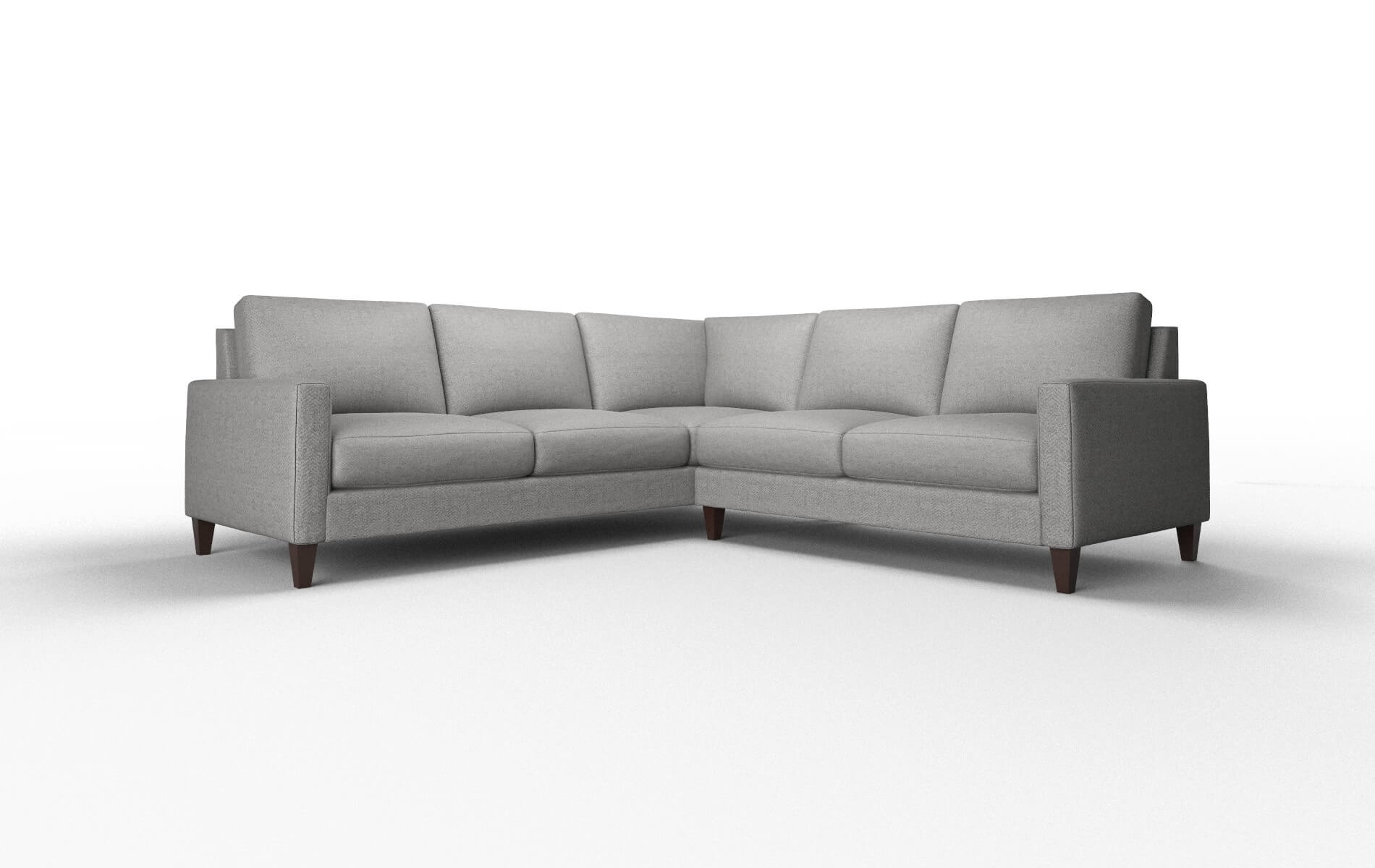 Christian Sectional - Catalina Steel